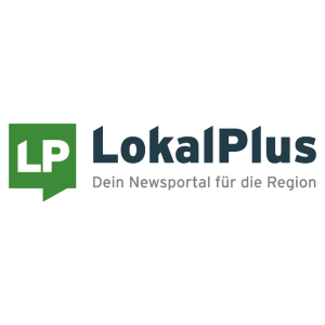 LokalPlus